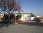 9721 Maple St Bellflower, CA 90706 - Image 2822889