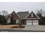 2501 Gramercy Park Circle Duluth, GA 30097 - Image 2822806