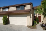 8643 Ramona St,11 Bellflower, CA 90706 - Image 2822888