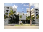 665 NE 83 TE # 106 Miami, FL 33138 - Image 2822822