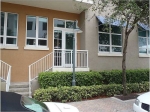 2001 BISCAYNE BL # 2110 Miami, FL 33137 - Image 2822820