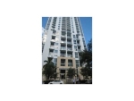 1060 BRICKELL AV # 805 Miami, FL 33131 - Image 2822821