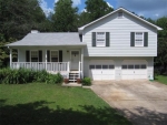 46 Jessica Drive Hiram, GA 30141 - Image 2822851