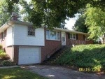 1808 Church Rd York, PA 17408 - Image 2822884