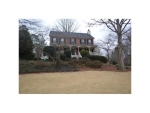 1506 Kingfisher Drive Marietta, GA 30062 - Image 2822812