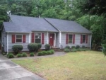 4900 Chestnut Lake Dr Charlotte, NC 28227 - Image 2822921