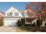 787 Grey Rock Road Norcross, GA 30093 - Image 2822928