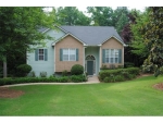 6290 Countryland Drive Dawsonville, GA 30534 - Image 2822906