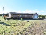 Cr 3137 Vernon, AZ 85940 - Image 2822919