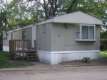 2621 Court Brighton, MI 48114 - Image 2822979