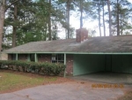 253 Shiloh Dr Jackson, MS 39212 - Image 2822985