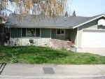 818 W Miner St Yreka, CA 96097 - Image 2823023