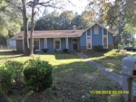 7911 Country Dr Mobile, AL 36619 - Image 2823074