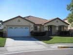 35279 Waimea Way Winchester, CA 92596 - Image 2823077