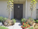 74854 Chateau Cir Indian Wells, CA 92210 - Image 2823078