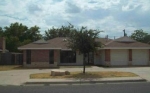 1509 Mcdonald St Midland, TX 79703 - Image 2823189