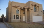 532 Northwyck Way El Paso, TX 79928 - Image 2823187