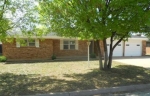 4515 Fredonia Ave Snyder, TX 79549 - Image 2823188