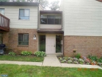 Bridgewater Rd #J4 # J4 Brookhaven, PA 19015 - Image 2823154