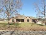 2680 Bateman Road Okolona, AR 71962 - Image 2823157