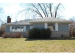 4849 Taunton Way Columbus, OH 43228 - Image 2823162