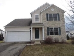 8017 Headwater Dr Blacklick, OH 43004 - Image 2823158