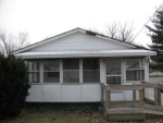 337 E Fairground St Marion, OH 43302 - Image 2823160