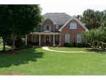 1221 Fenmore Hall Powder Springs, GA 30127 - Image 2823116