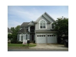 2812 Jamont Court Ne Marietta, GA 30068 - Image 2823113