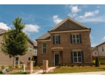 713 Park Manor Drive Se Smyrna, GA 30082 - Image 2823114