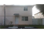 201 NE 12 AV # 201 Homestead, FL 33033 - Image 2823227