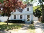 1410 Roseland Ave Kalamazoo, MI 49001 - Image 2823245