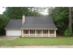 5123 Olde Mill Drive Ne Woodstock, GA 30188 - Image 2823278