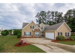 4050 Grandover Drive Buford, GA 30519 - Image 2823275