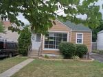 2628 W 90th St Evergreen Park, IL 60805 - Image 2823294