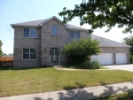 16125 Vintage Dr Plainfield, IL 60586 - Image 2823292