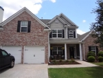 4190 Elderberry Drive Nw Acworth, GA 30101 - Image 2823274