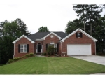 2172 Vintage Oaks Drive Loganville, GA 30052 - Image 2823276