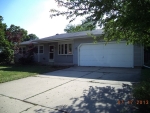 660 Kenilworth Ave South Elgin, IL 60177 - Image 2823293