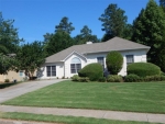 2790 Preston Ridge Lane Dacula, GA 30019 - Image 2823281