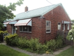 1927 W Washington S Allentown, PA 18104 - Image 2823355