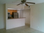 5612 ROCK ISLAND RD # 156 Fort Lauderdale, FL 33319 - Image 2823373