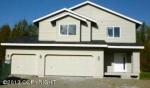 6082 E. Suncrest Drive Wasilla, AK 99654 - Image 2823308