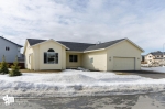 1305 E. Fairview Meadows Wasilla, AK 99654 - Image 2823305