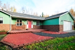 275 W Gerondale Circle Wasilla, AK 99654 - Image 2823306