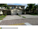 9083 CHAMBERS ST # 9083 Fort Lauderdale, FL 33321 - Image 2823375