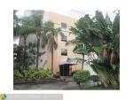 105 S RIVERSIDE DR # 102 Pompano Beach, FL 33062 - Image 2823379