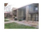 4480 Sandy River Drive 1050 66 Las Vegas, NV 89103 - Image 2823337