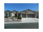 2240 River Grove Dr Henderson, NV 89044 - Image 2823339