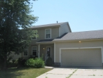 15371 Locust St Omaha, NE 68116 - Image 2823403